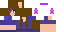 Texture for sophianna199