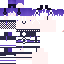 Texture for ruka_final