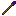 Texture for Purple Staff
