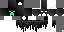 Texture for Ivan2