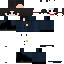 Texture for yo
