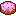 Texture for Cupcake Mod