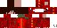 Texture for cc