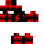 Texture for 11zxcdsa228