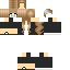 Texture for DDDD