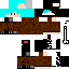 Texture for bitmedi