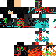 Texture for ADM
