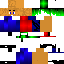 Texture for NiCE_SileNT