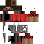 Texture for WADERER 2