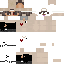 Texture for Manh20