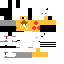 Texture for GYH