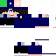 Texture for _MateusT