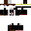 Texture for itachi 2.0