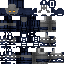 Texture for darkseid