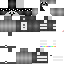 Texture for MarsxD