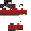 Texture for test