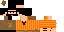 Texture for asdasd