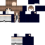 Texture for bbr