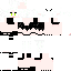 Texture for Althexia Long Hair