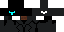 Texture for SLICER