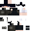 Texture for HaboMC