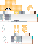 Texture for blondeweirdgorl
