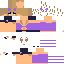 Texture for OwO
