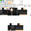 Texture for xenose