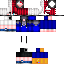 Texture for joaojose