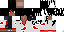 Texture for awesome