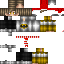 Texture for SuperReiter