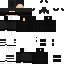 Texture for gg
