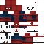Texture for spider_man3