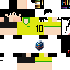 Texture for FelipePDA