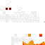 Texture for eee