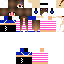Texture for dudabr