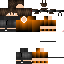 Texture for jh