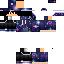 Texture for xFedor