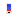 Texture for celular 3