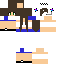 Texture for ЛФЕНЛЫЕКШТФ