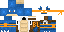 Texture for Boucher