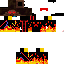 Texture for user