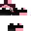 Texture for steve