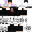 Texture for OSJ_BLACK_MAFIA_RP