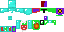 Texture for 23