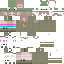 Texture for pan froggie :D