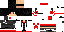 Texture for MrDron2012