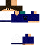 Texture for Gabriel10090