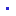 Texture for BreakImage.1