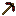 Texture for orutra3